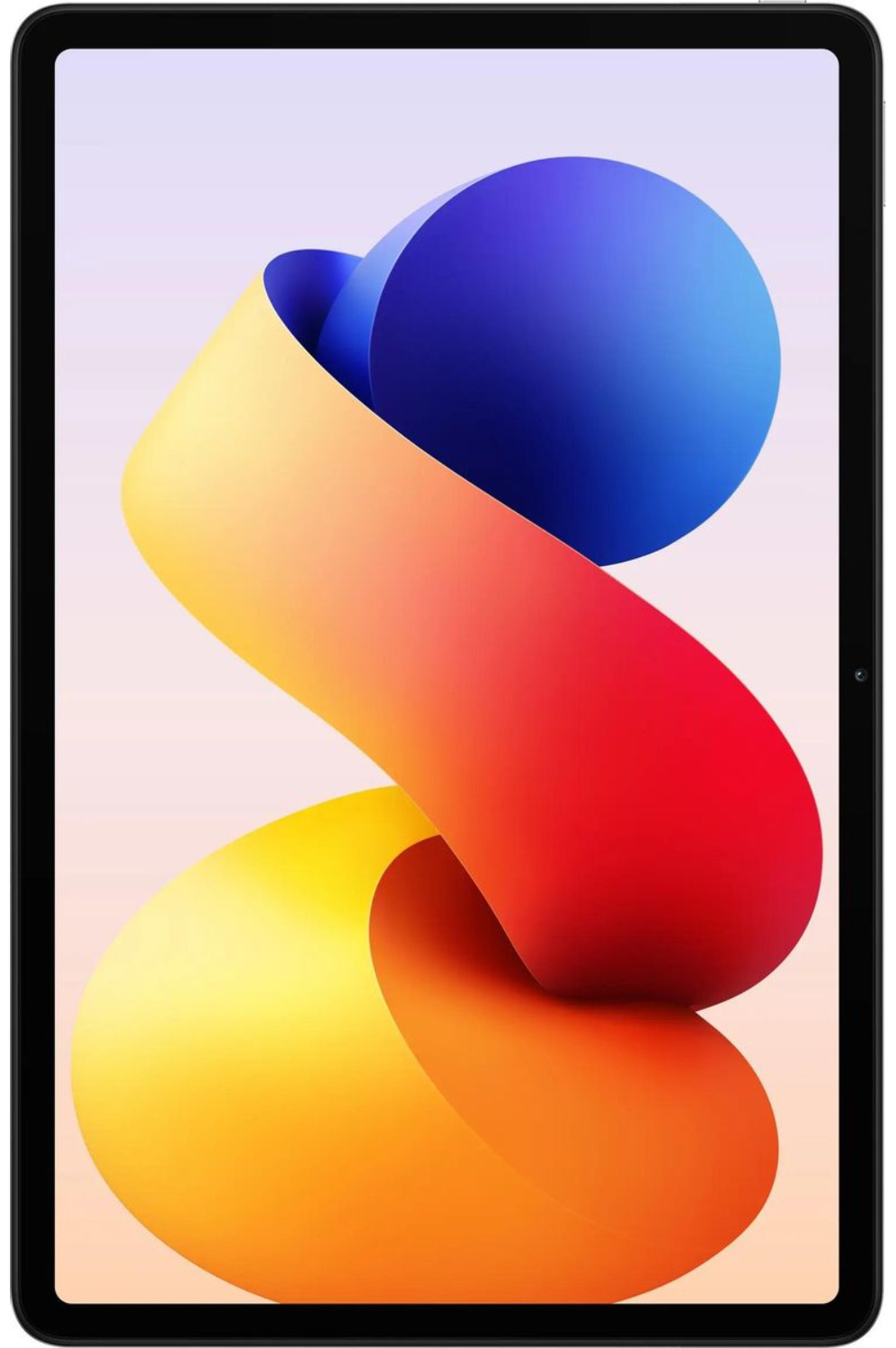 12.1" Планшет REDMI Pad 2 Pro 5G 8/256 ГБ серебристый