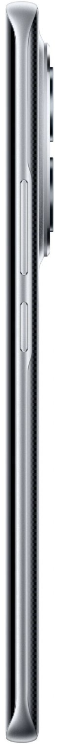 Смартфон POCO M8 8/512 Гб серебристый