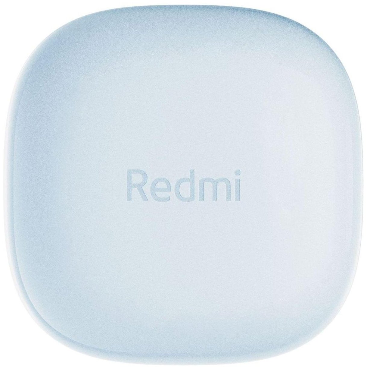 Беспроводные наушники REDMI Buds 6 Play синий BHR9283GL