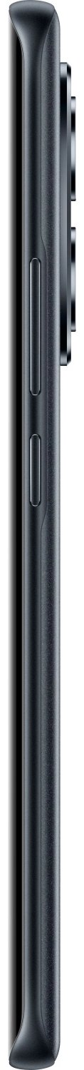 Смартфон REDMI Note 15 8/128 ГБ черный