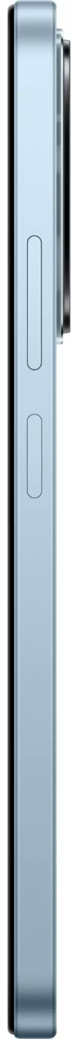 Смартфон REDMI A7 Pro 4/64 ГБ синий