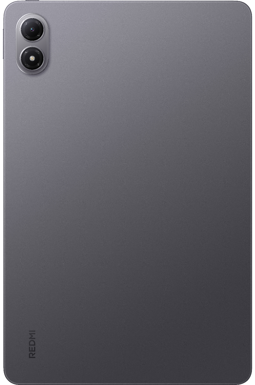 12.1" Планшет REDMI Pad 2 Pro 8/256 ГБ Wi-Fi серый